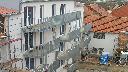 cam1_2024-01-05_13-00.jpg