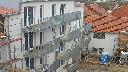 cam1_2024-01-05_13-05.jpg