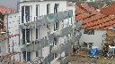 cam1_2024-01-05_13-16.jpg