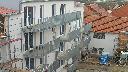 cam1_2024-01-05_13-31.jpg