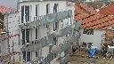 cam1_2024-01-05_13-36.jpg