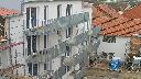 cam1_2024-01-05_13-41.jpg