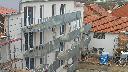 cam1_2024-01-05_13-51.jpg