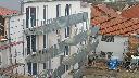 cam1_2024-01-05_14-01.jpg