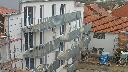 cam1_2024-01-05_14-06.jpg