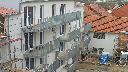 cam1_2024-01-05_14-11.jpg
