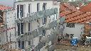 cam1_2024-01-05_14-16.jpg