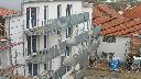 cam1_2024-01-05_14-21.jpg