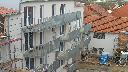 cam1_2024-01-05_14-31.jpg