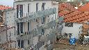 cam1_2024-01-05_14-36.jpg