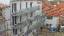 cam1_2024-01-05_14-41.jpg