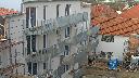 cam1_2024-01-05_14-46.jpg