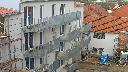 cam1_2024-01-05_14-51.jpg