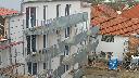cam1_2024-01-05_14-56.jpg