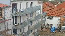 cam1_2024-01-05_15-01.jpg