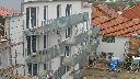 cam1_2024-01-05_15-11.jpg