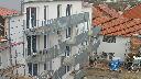 cam1_2024-01-05_15-41.jpg