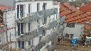 cam1_2024-01-05_15-51.jpg