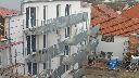 cam1_2024-01-05_15-56.jpg