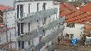 cam1_2024-01-05_16-01.jpg