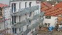cam1_2024-01-05_16-06.jpg