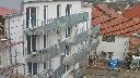 cam1_2024-01-05_16-11.jpg