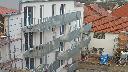 cam1_2024-01-05_16-16.jpg