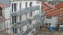 cam1_2024-01-05_16-31.jpg