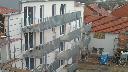 cam1_2024-01-05_16-36.jpg