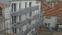 cam1_2024-01-05_16-41.jpg