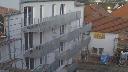 cam1_2024-01-05_16-56.jpg