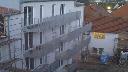 cam1_2024-01-05_17-01.jpg