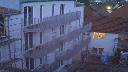 cam1_2024-01-05_17-06.jpg