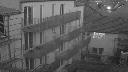 cam1_2024-01-05_17-11.jpg