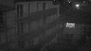 cam1_2024-01-05_17-21.jpg
