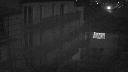 cam1_2024-01-05_17-26.jpg