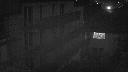 cam1_2024-01-05_17-31.jpg