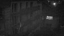 cam1_2024-01-06_07-40.jpg
