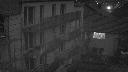 cam1_2024-01-06_07-45.jpg