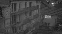 cam1_2024-01-06_07-50.jpg
