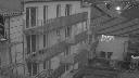 cam1_2024-01-06_07-55.jpg