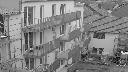 cam1_2024-01-06_08-40.jpg