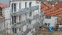 cam1_2024-01-06_08-50.jpg