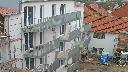cam1_2024-01-06_08-55.jpg