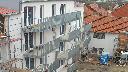cam1_2024-01-06_09-00.jpg