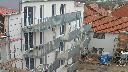 cam1_2024-01-06_09-05.jpg