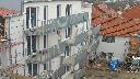 cam1_2024-01-06_09-10.jpg