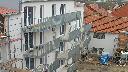 cam1_2024-01-06_09-35.jpg