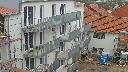 cam1_2024-01-06_09-40.jpg