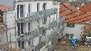 cam1_2024-01-06_09-50.jpg